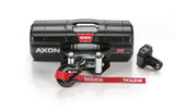 Warn Axon 35 Powersport Winch