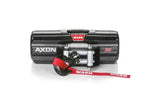 Warn Axon 35 Powersport Winch