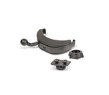 Edge 1998.5-2002 Dodge Ram HD A-Pillar CTS1/2/3 Monitor Mount