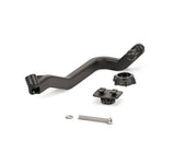 Edge 2015-2020 Ford F150 A-Pillar CTS1/2/3 Monitor Mount