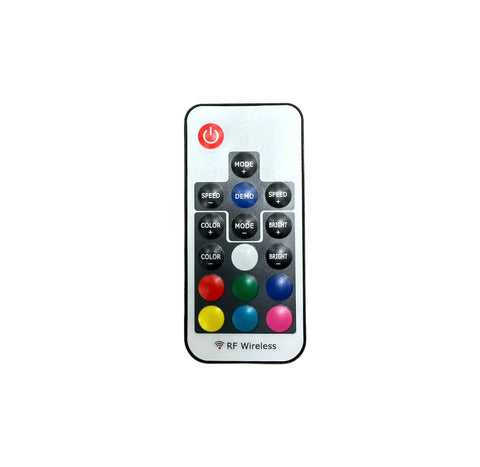 5150 Replacement Wireless Remote