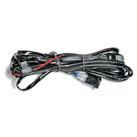 5150 PNP Wiring Harness