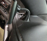 D1 Customs 2021+ GM Tahoe/Suburban Defrost Vent CTS1/2/3 Monitor Mount