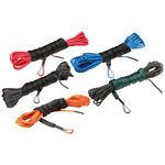 AmSteel®-Blue Synthetic Rope