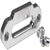 MotoAlliance Viper Midnight Winch