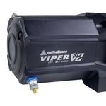 MotoAlliance Viper V2 Wide Spool Winch